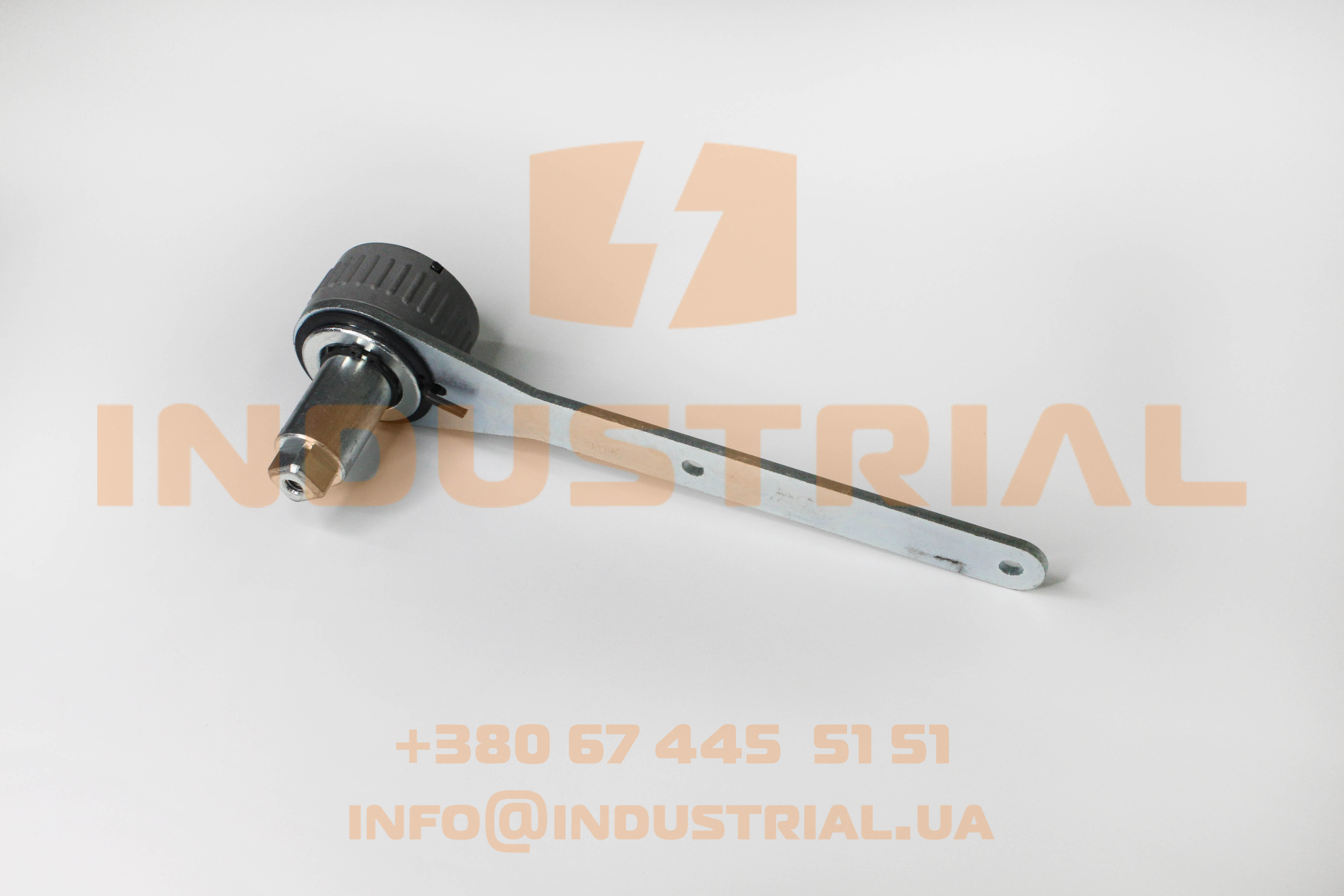 KIZ 5074540